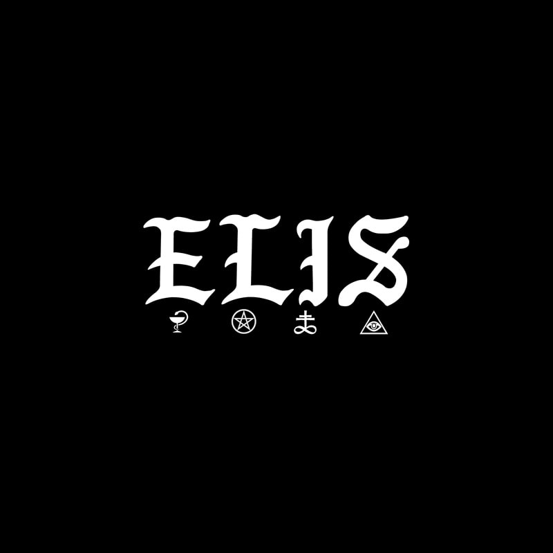 Eli’s Mile High Club
