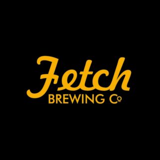 Fetch Brewing Co Whitehall