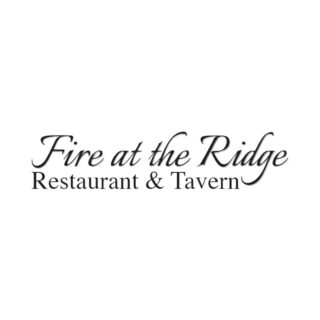 Fire at the Ridge Middlefield