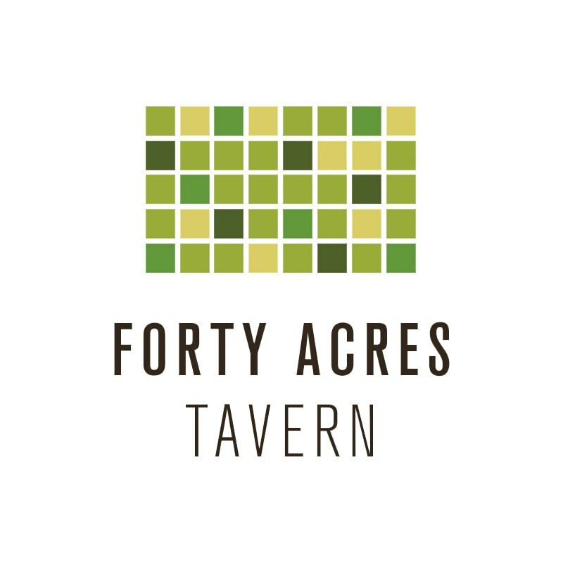 Forty Acres Tavern at Boyne Mountain