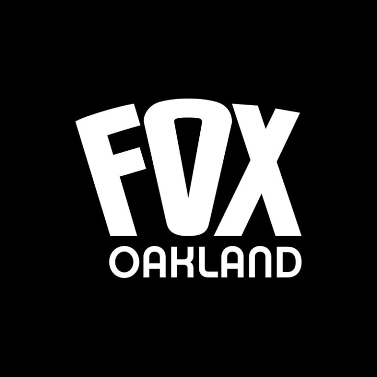 Fox Theater Oakland