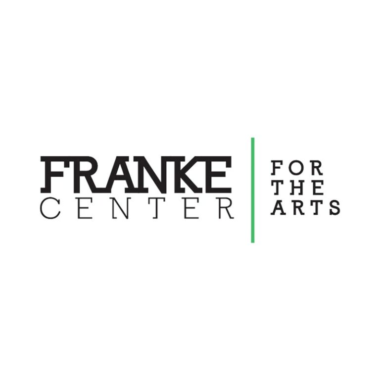 Franke Center for the Arts Marshall