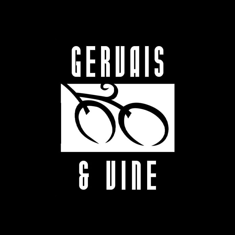 Gervais & Vine Columbia