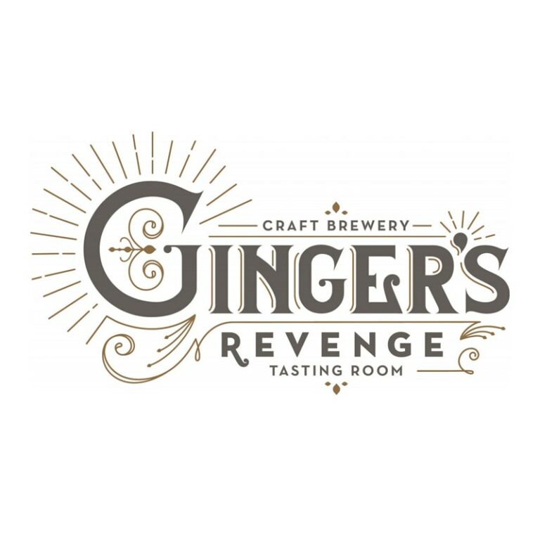 Ginger's Revenge Tasting Room Asheville