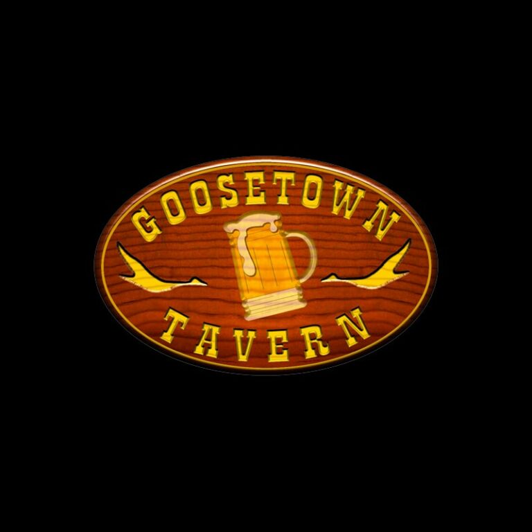 Goosetown Tavern Denver