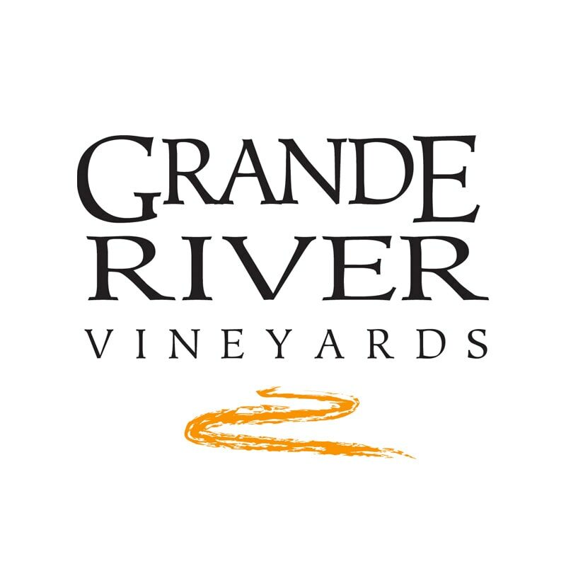 Grand River Vineyards Palisade