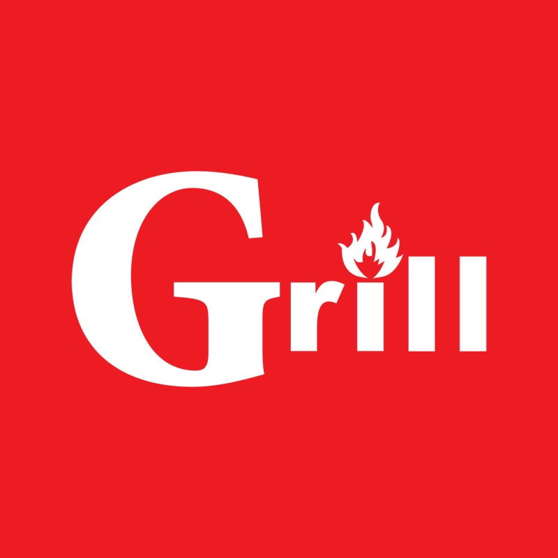 Grill | Central Station
