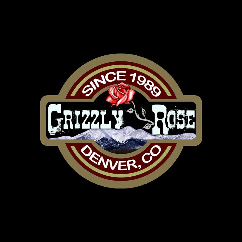 Grizzly Rose Denver