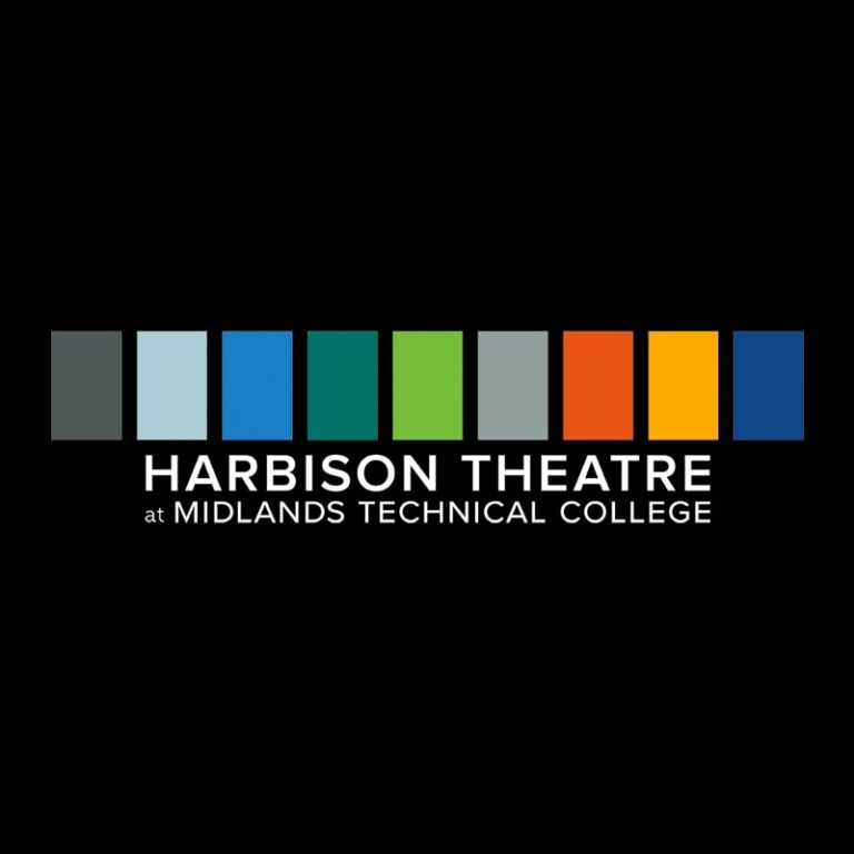 Harbison Theatre at MTC Irmo