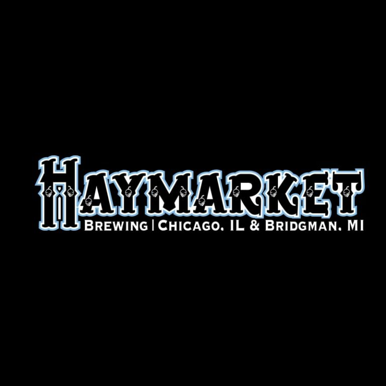 Haymarket Brewing