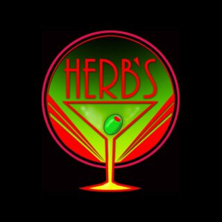 Herb's Denver