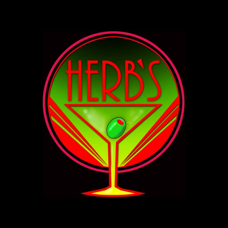 Herb’s
