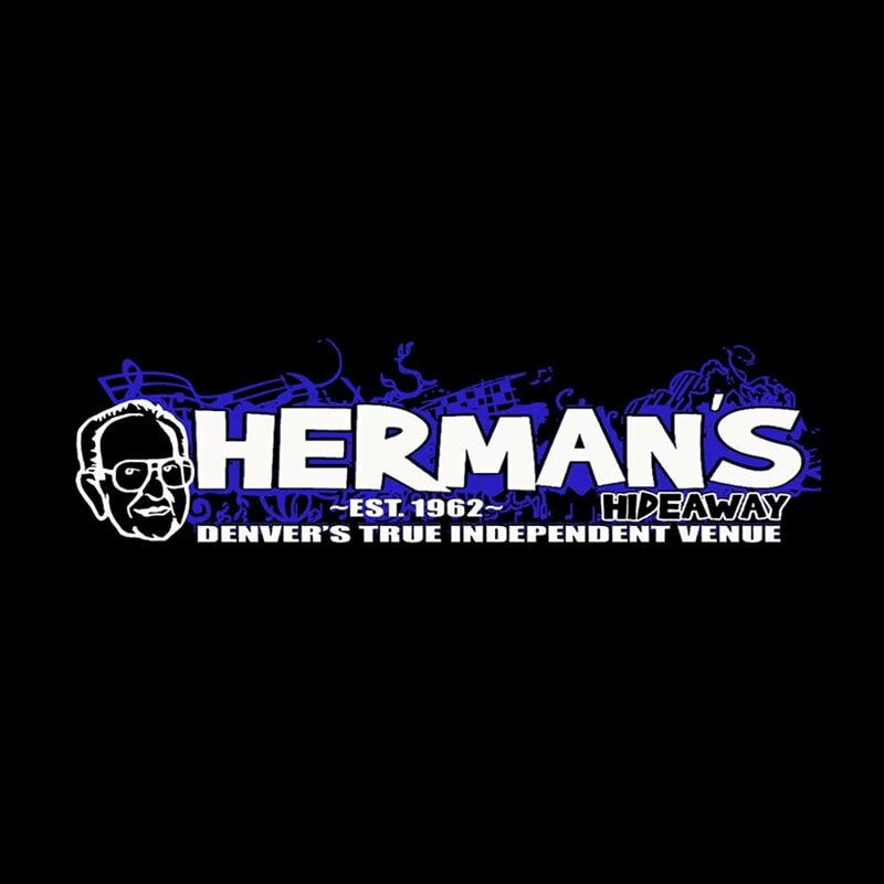 Herman's Hideaway Denver
