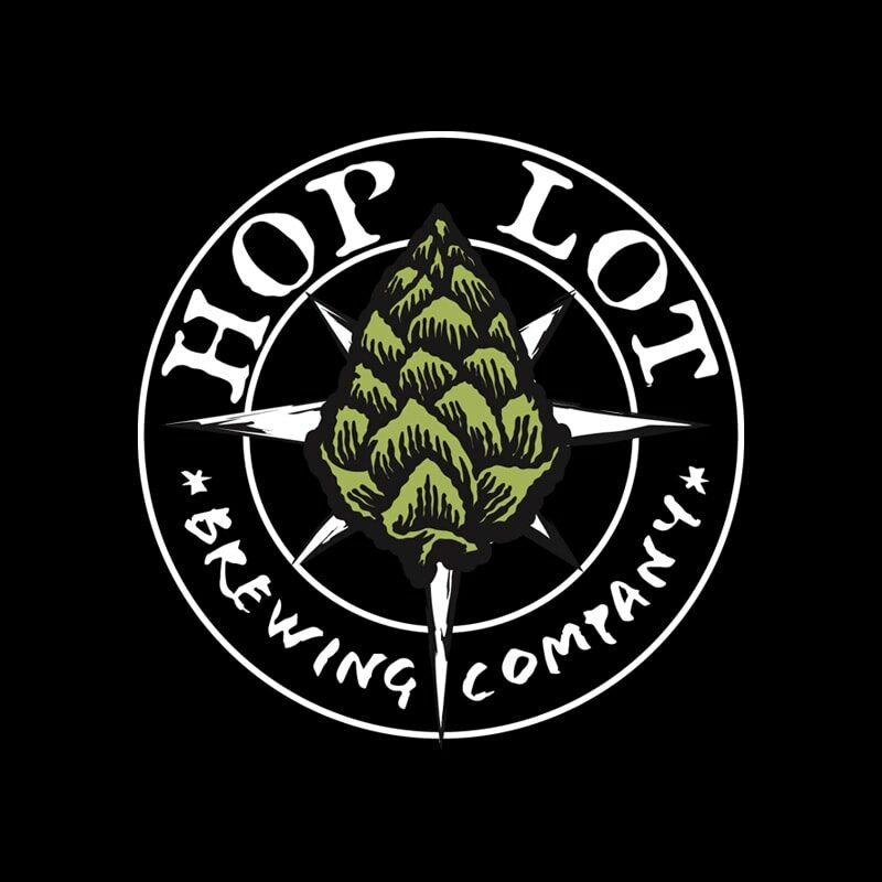 Hop Lot Brewing Co. Suttons Bar