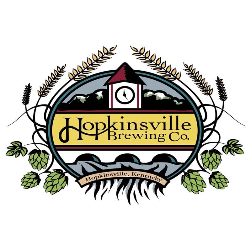 Hopkinsville Brewing Company Hopkinsville
