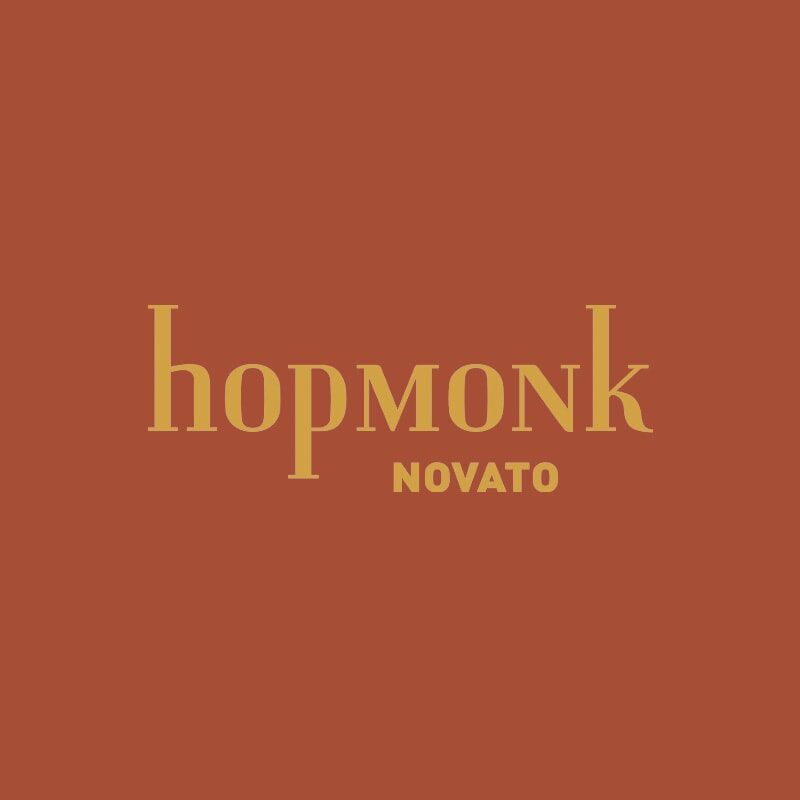 HopMonk Tavern Novato