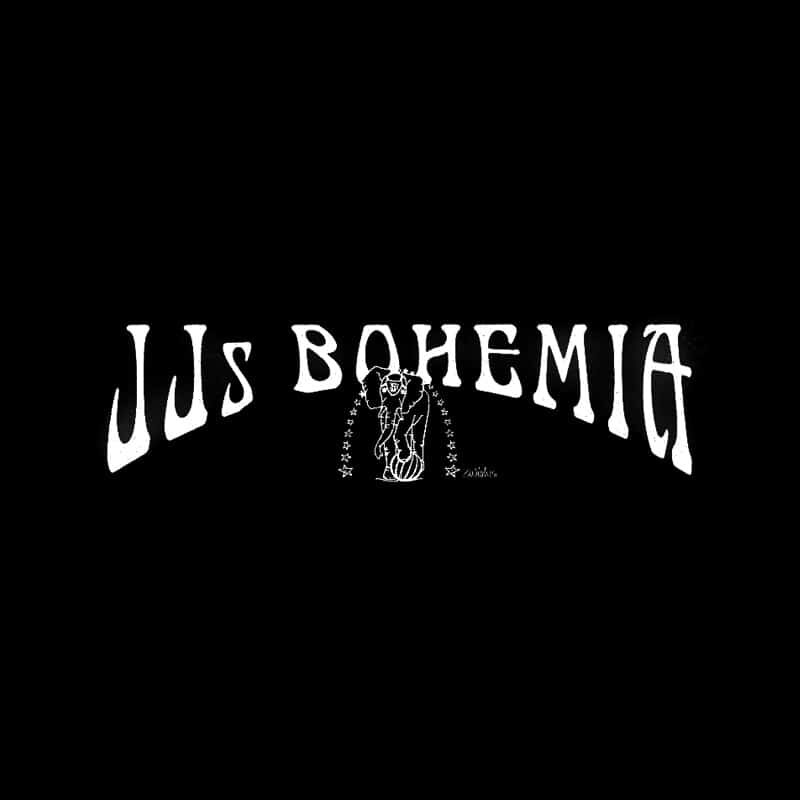 JJ's Bohemia Chattanooga