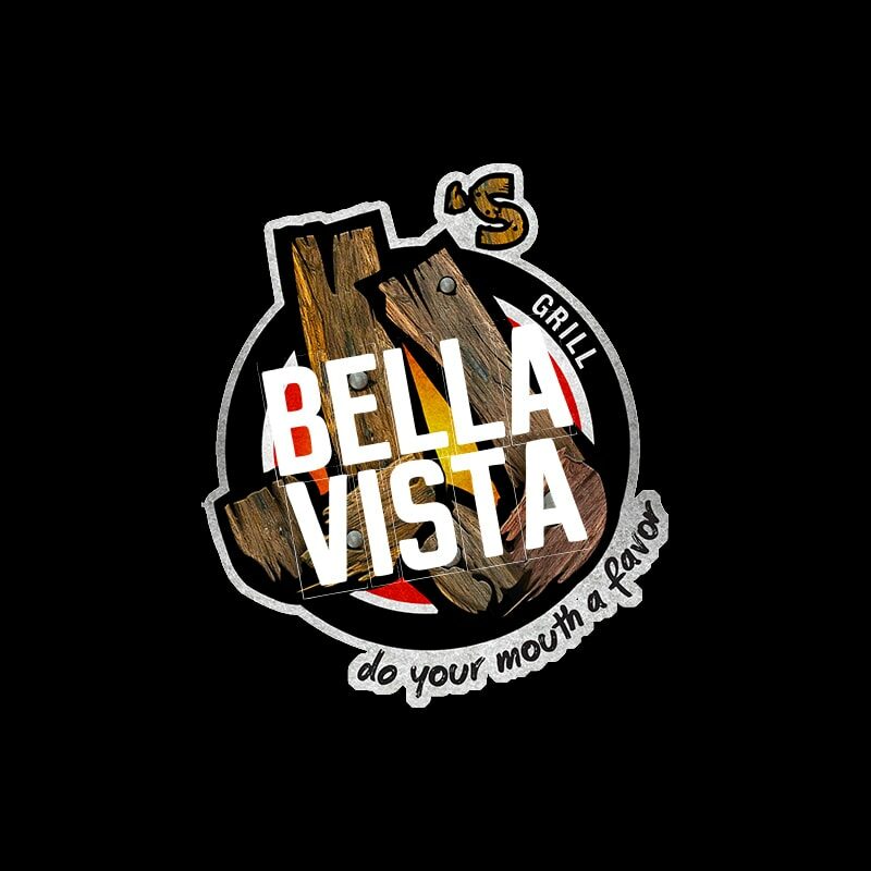 JJ's Grill Bella Vista