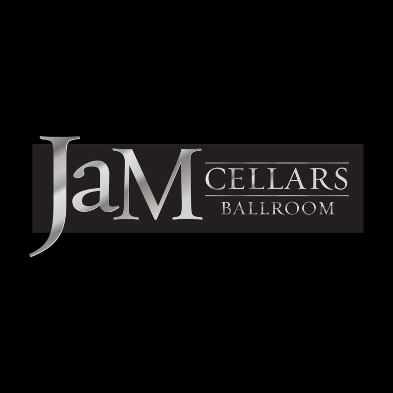 JaM Cellars Ballroom at Margrit Mondavi Theater