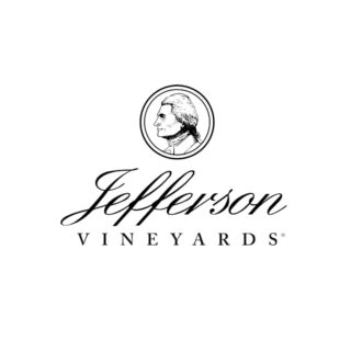 Jefferson Vineyards Charlottesville