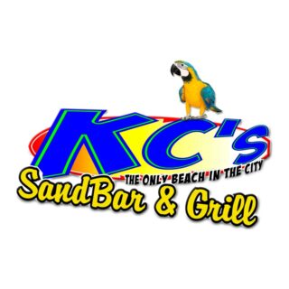 KC's SandBar & Grille Fort Walton Beach