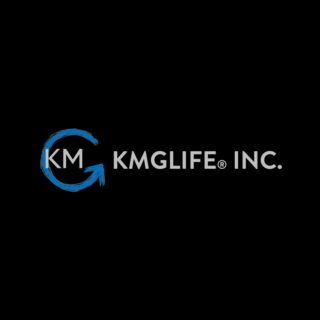 KMGLife Inc. Boulder