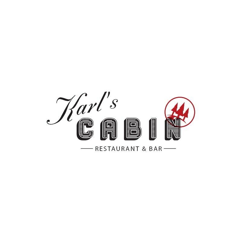 Karl's Cabin Restaurant & Bar Plymouth
