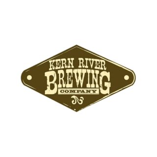 Kern River Brewing Company Kernville