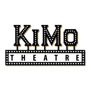 KiMo Theatre Albuquerque