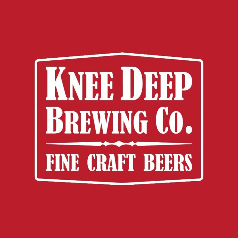 Knee Deep Brewing Company