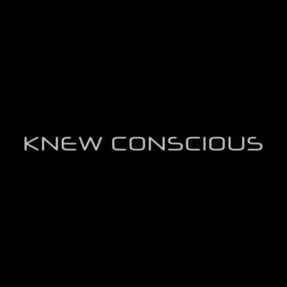 Knew Conscious Denver