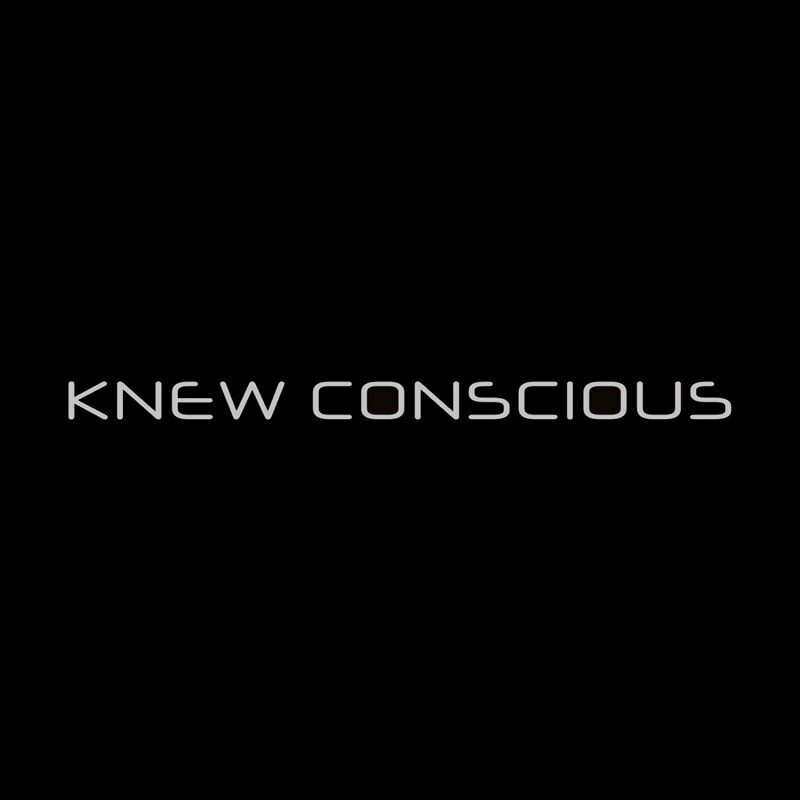 Knew Conscious Denver