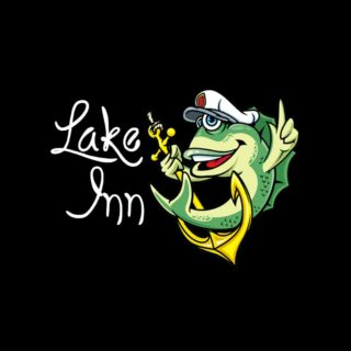 Lake Inn Lapeer