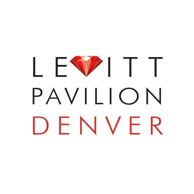 Levitt Pavilion Denver