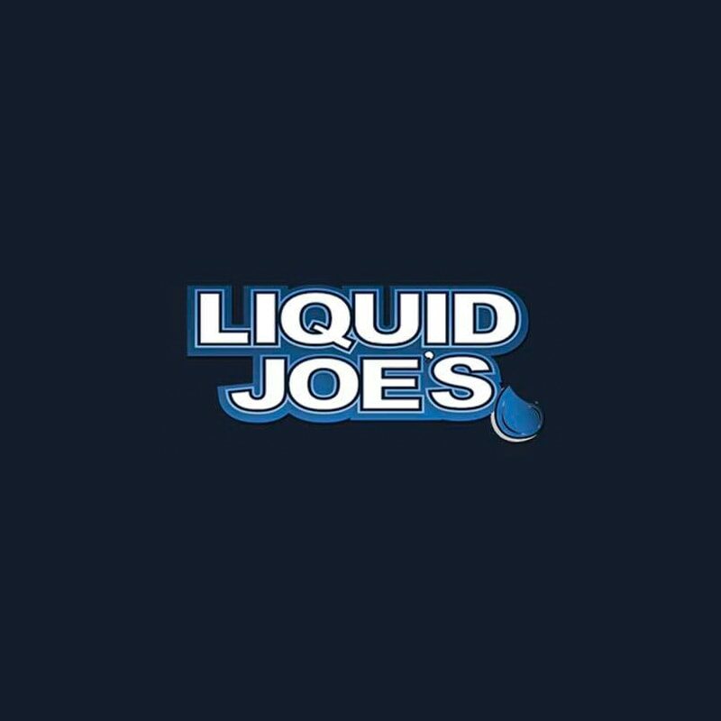 Liquid Joe's Millcreek