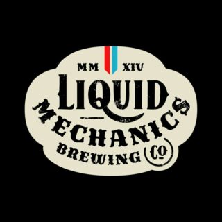 Liquid Mechanics Brewing Company