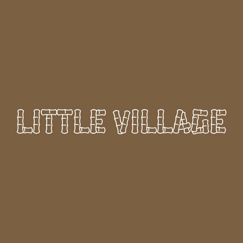 Little Village Panama City