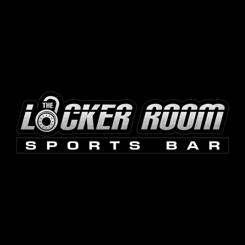 Locker Room Sports Bar Snowshoe
