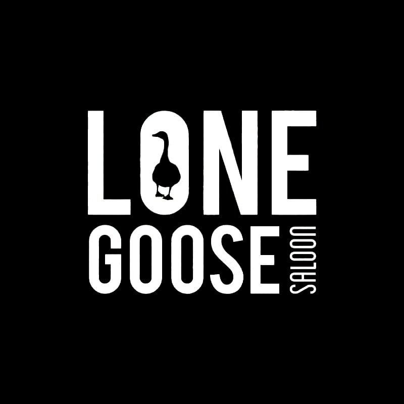 Lone Goose Saloon at Campus 805 Huntsville