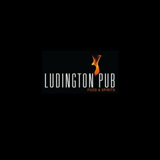 Ludington Pub Ludington