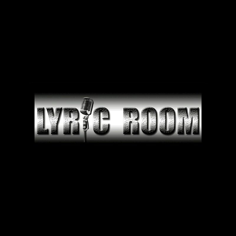 Lyric Room at Keggers Green Bay