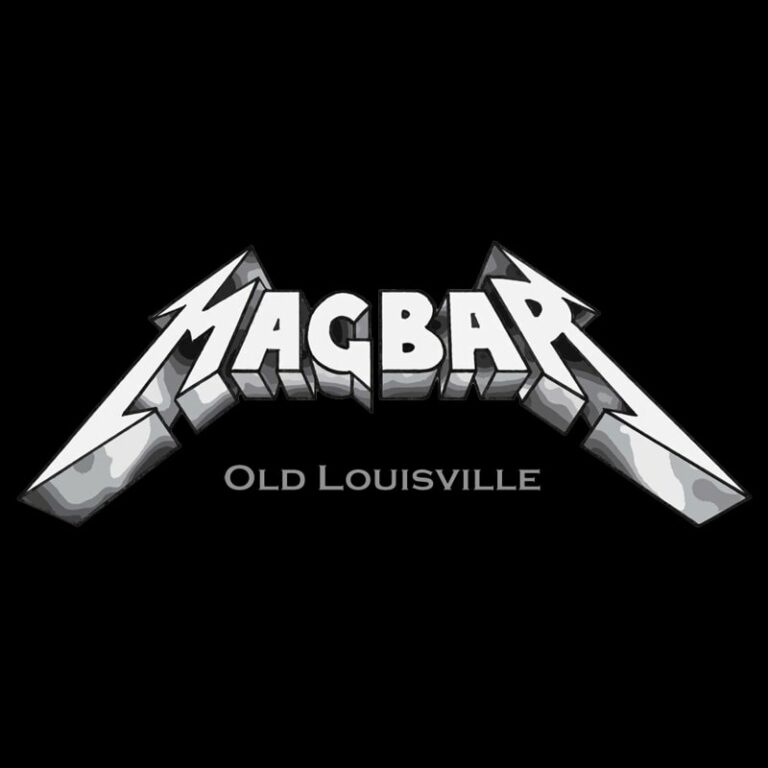 Mag Bar Old Louisville
