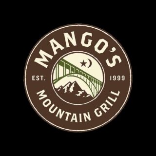 Mango's Mountain Grill Red Cliff