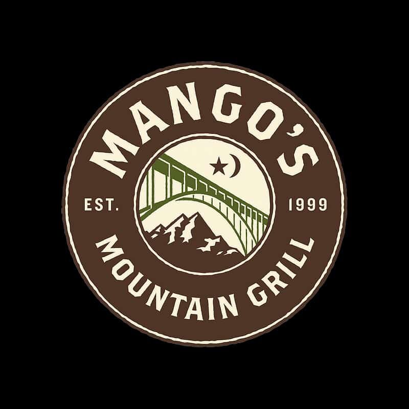Mango's Mountain Grill Red Cliff