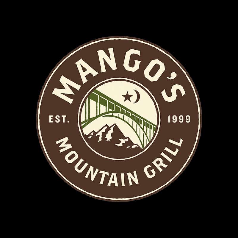Mango’s Mountain Grill