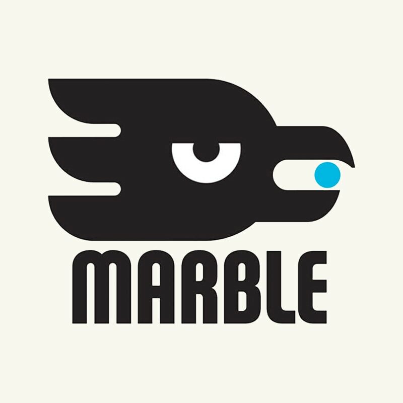 Marble Brewery Downtown Taproom