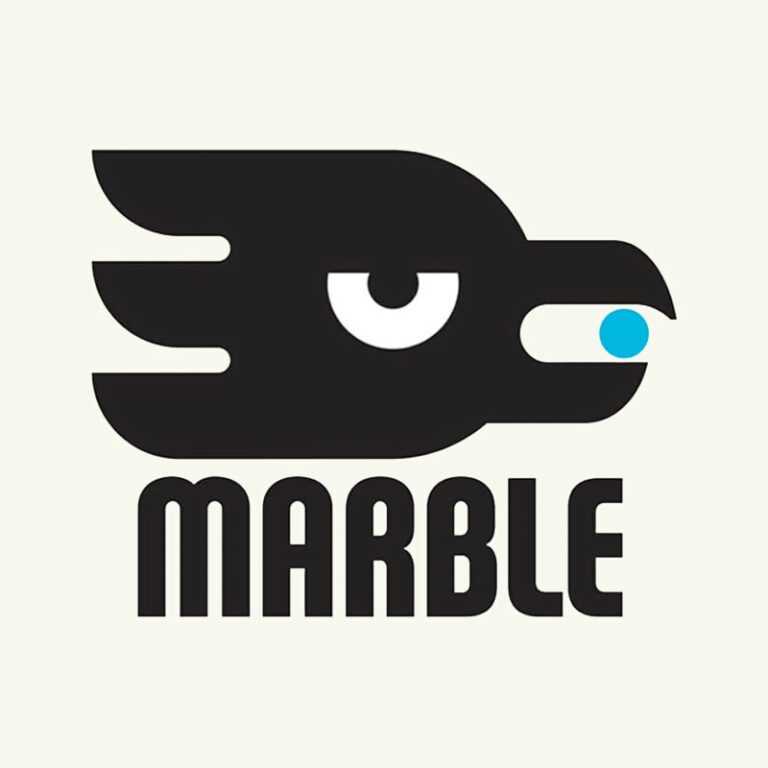 Marble Brewery NE Heights Taproom