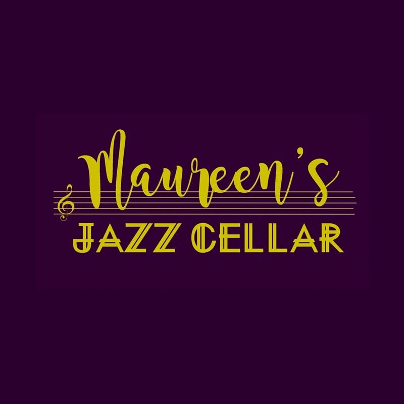 Maureen's Jazz Cellar Nyack