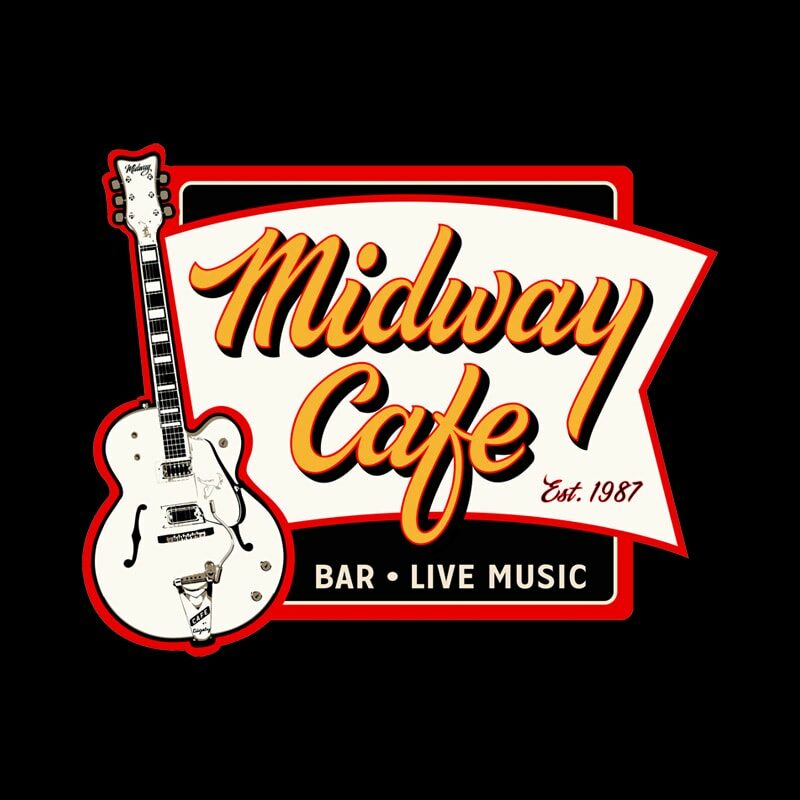 Midway Cafe Jamaica Plain