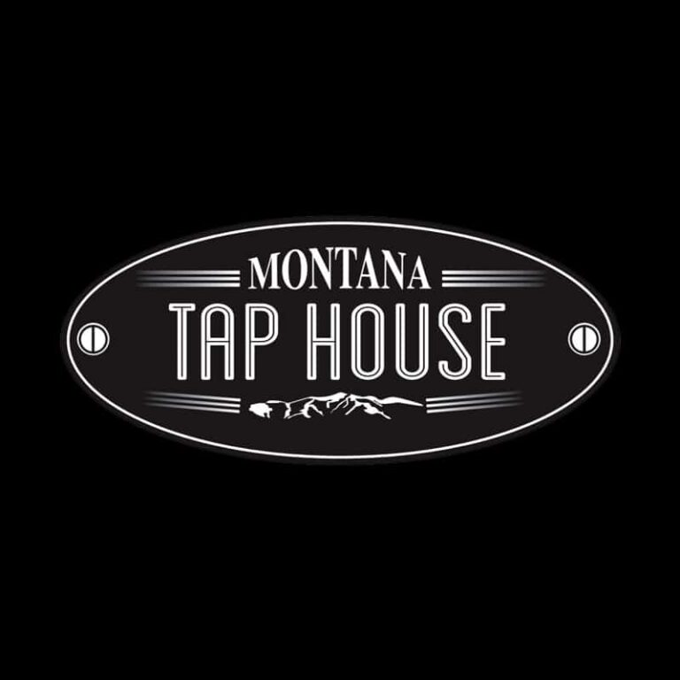 Montana Tap House Whitefish